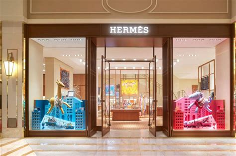 hermes shop 54292|Hermes store locations near me.